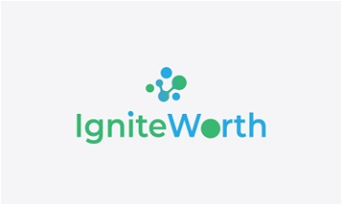 IgniteWorth.com